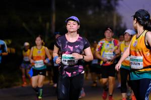 BIB: 25279, 25976
                            <button type="button" onclick="openModal(8623989)" class="btn btn-primary btn-sm float-right btn-popup" data-toggle="modal" data-target=".modal-high-quality">
                        <i class="fas fa-shopping-cart"></i> Add to Cart
                    </button>
                                            <button type="button" onclick="isThisMe(8623989, true)" class="btn btn-success btn-sm float-right btn-popup btn-isme hidden" data-toggle="tooltip" data-placement="bottom" title="นี่คือรูปของคุณใช่ไหม คลิกที่นี่เพื่อเอาเข้าอัลบั้ม">
                        <i class="fas fa-plus"></i> Add to album
                    </button>
                    <button type="button" onclick="isThisMe(8623989, false)" class="btn btn-warning btn-sm float-right btn-popup btn-isnotme hidden">
                        <i class="fas fa-ban"></i> Remove from album
                    </button>